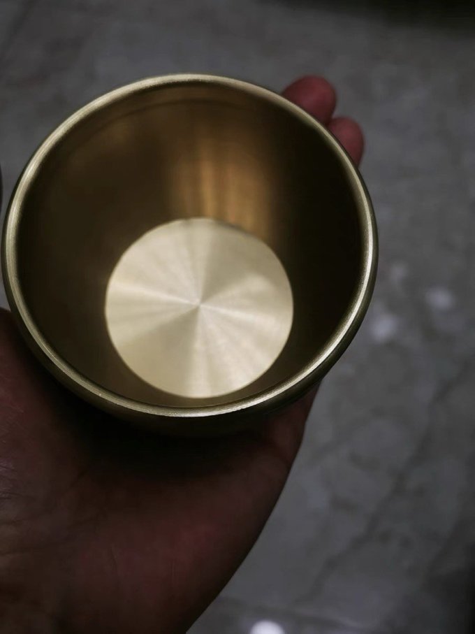 满堂吉装饰摆件