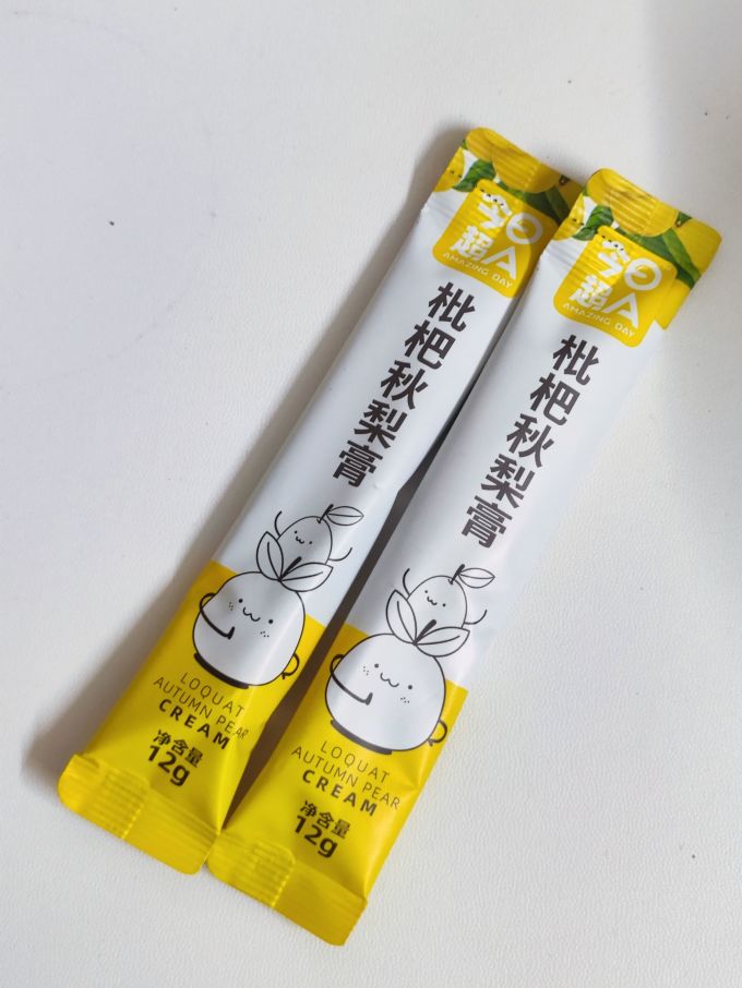 其他冲饮