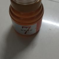 百花蜂蜜