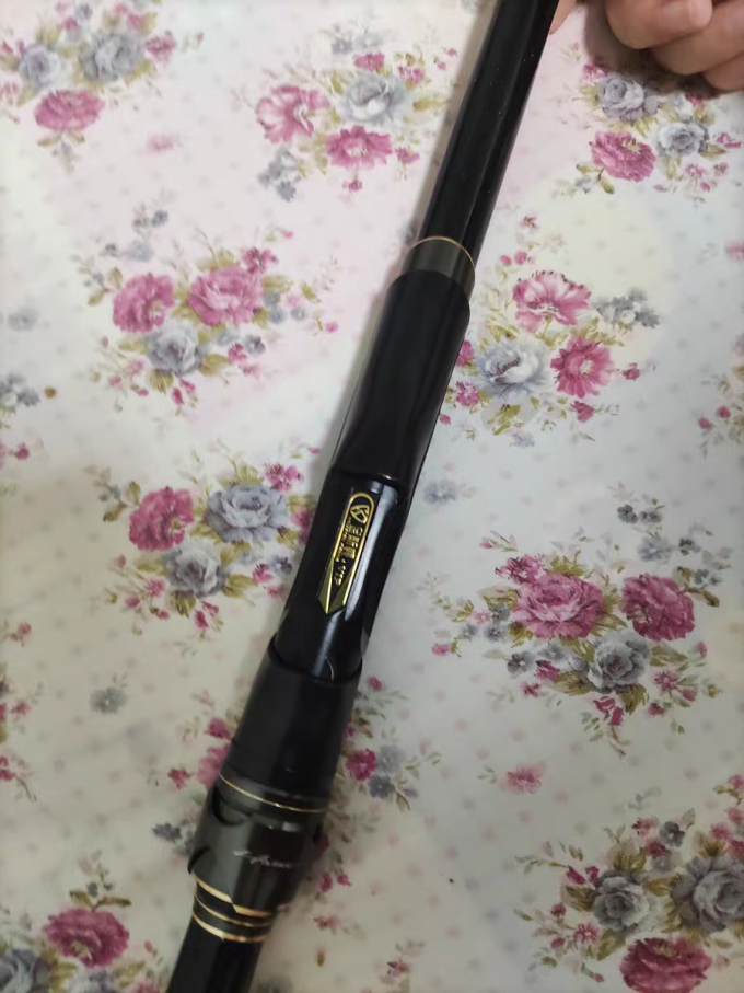 哈斯达垂钓用品