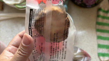 广西桂林特产——500g散装罗汉果干果大果，品味自然的甜美馈赠