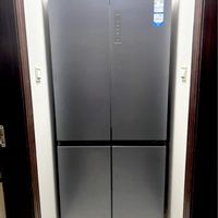 冰冻效果也不错