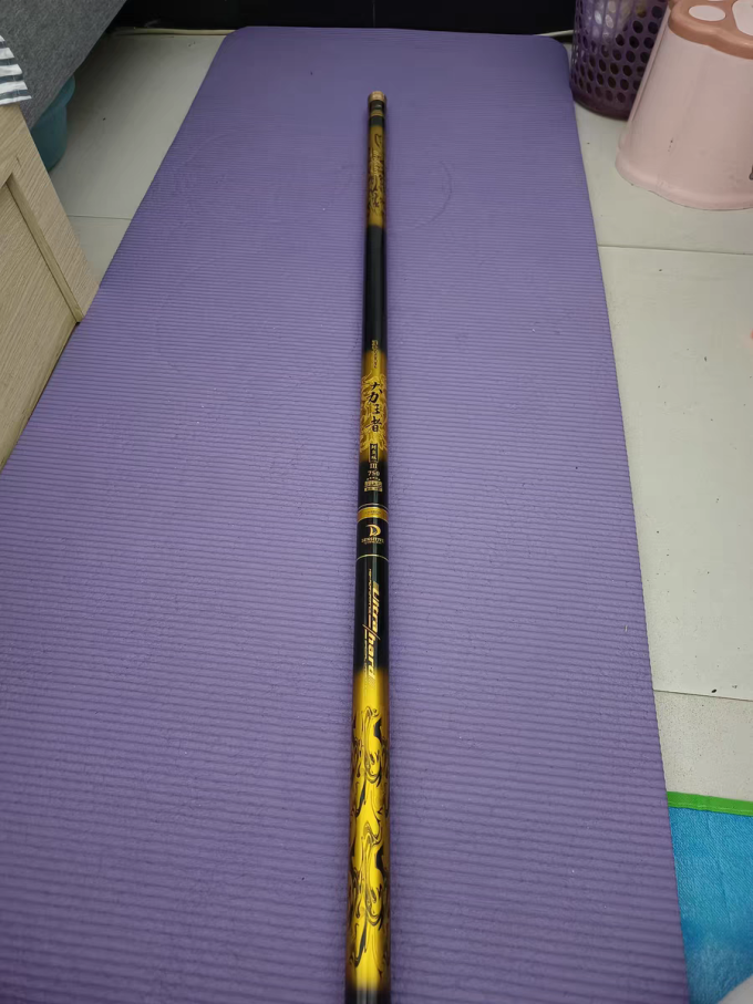 大力王者垂钓用品
