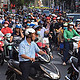 有2亿辆摩托车的东南亚，为什么却很少看到一辆是中国制造？