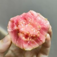入秋后不要随便写芭乐！