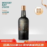 跟着朴酌买：教皇新堡和阿尔萨斯名家，拉菲香槟