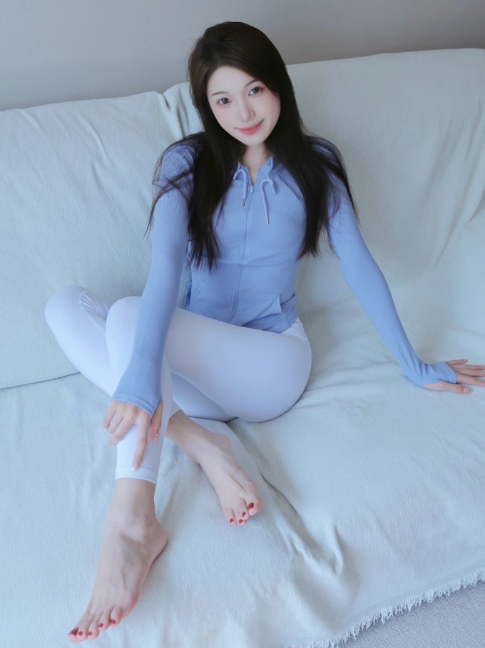 瑜伽服饰