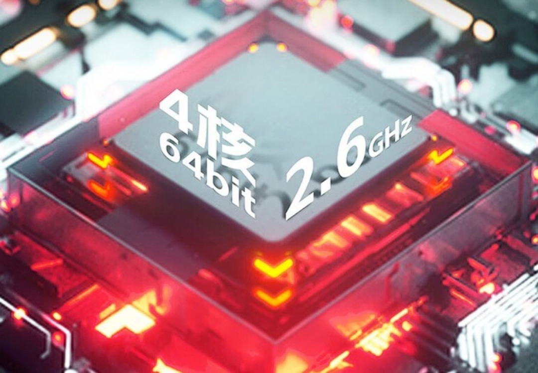 华硕上架 “ROG八爪鱼7” 顶级路由器,双万兆+4路2.5G、支持 WIFI 7、四频段