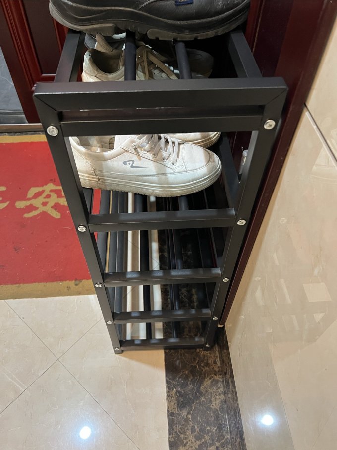 普拉格门厅家具