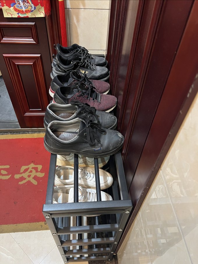 普拉格门厅家具
