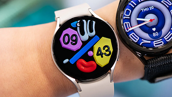 双十一精选！最值得购买的6款手表：智能手表界“明星产品”，香