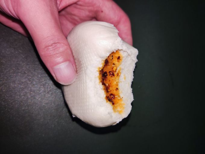 老干妈其他调味品