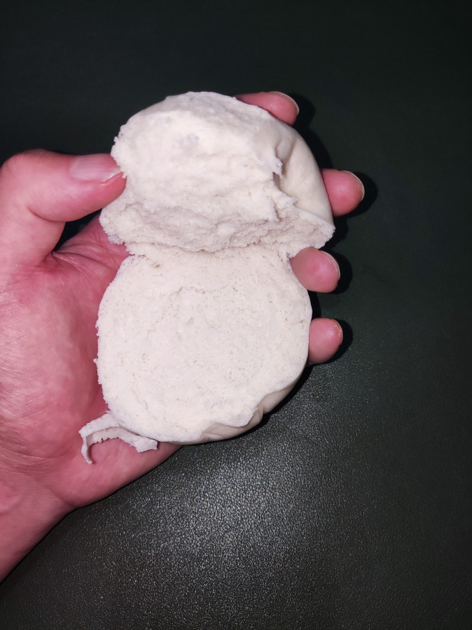 老干妈其他调味品