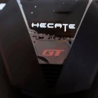 漫步者GT4大卖，低延迟、高品质，是游戏和音乐爱好者的不二选择