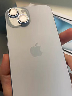 5798元的iphone15大家抢到了吗？