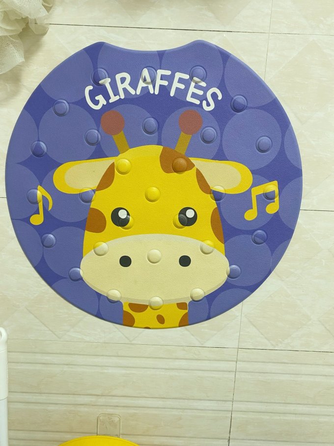 布艺毯类