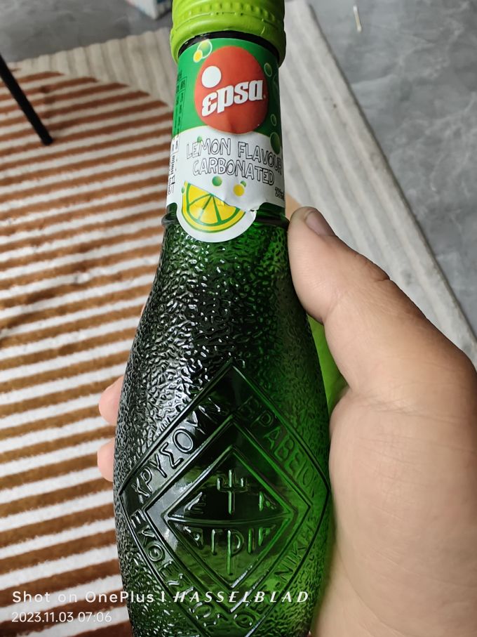 哇尔塔水