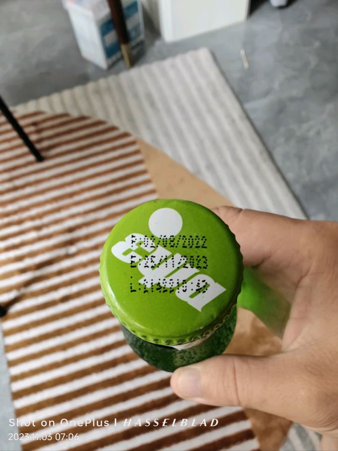 哇尔塔水