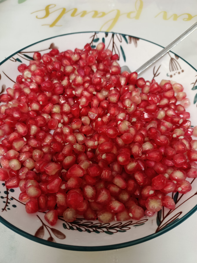 绿念新鲜水果