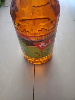豆油们，你们都在用什么牌子的豆油？