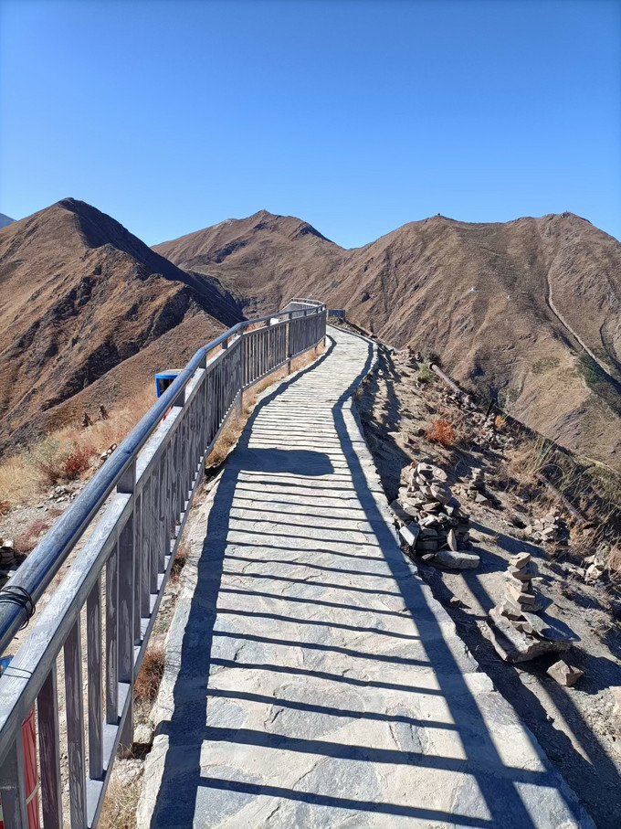 敦煌博物館国内度假