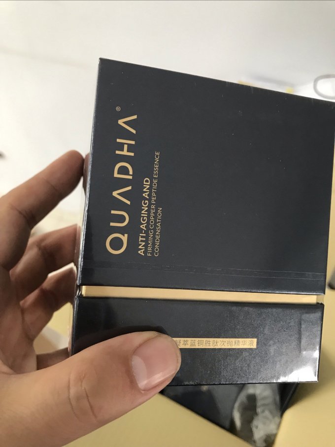 名膜壹号面膜面贴