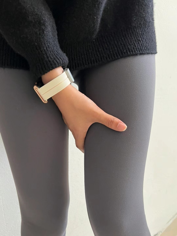 霏慕瑜伽服饰