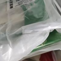 悦味纪 0添加 低脂肪绿玉粘豆包400g*2包 10只 手工杂粮窝窝头 早餐速食