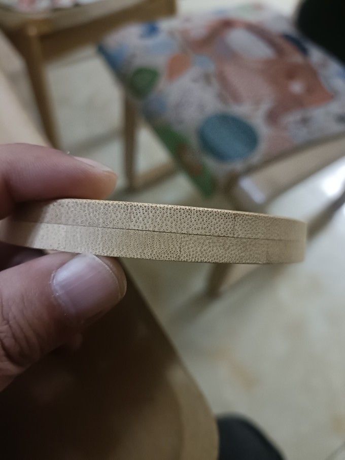 欧嘉餐厅布艺