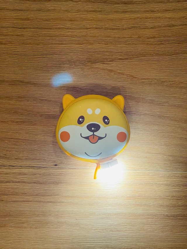 一分钱顺丰包邮的USB灯泡你买了吗？