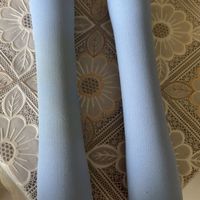 Keep  有氧哑铃跳操课女家用健身肌肉家庭塑形轻重量蓝色