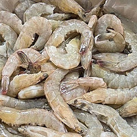 干锅虾的做法:详细步骤解析，轻松做出大厨级干锅虾