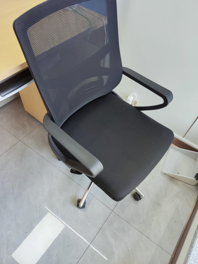 书房家具