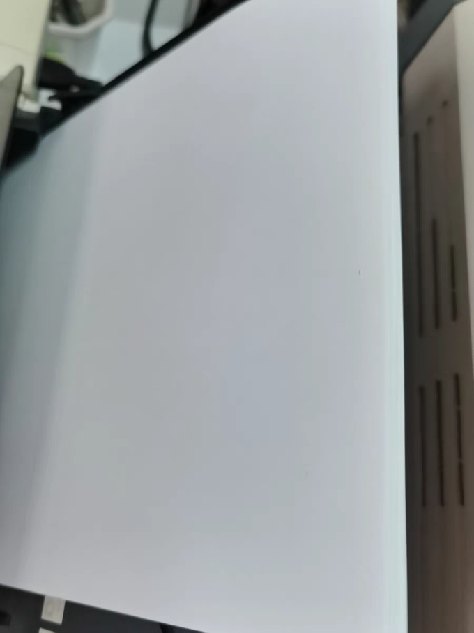 新绿天章办公耗材