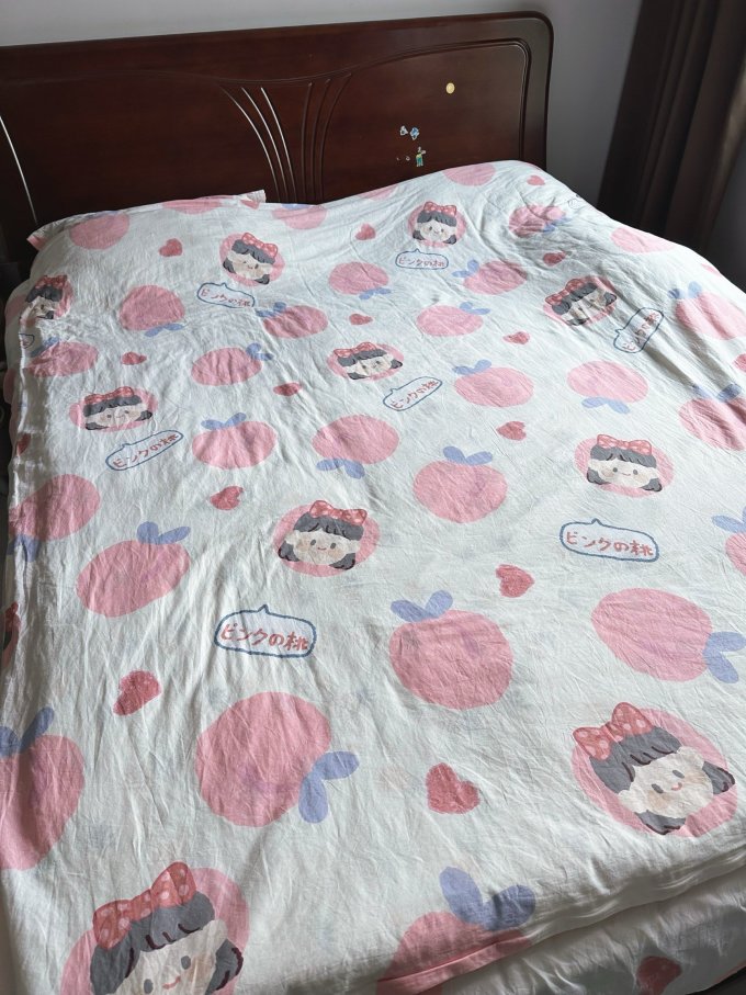 床品件套