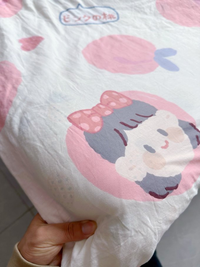 床品件套