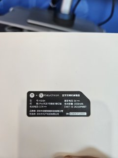值得买专属工位，我做定了！