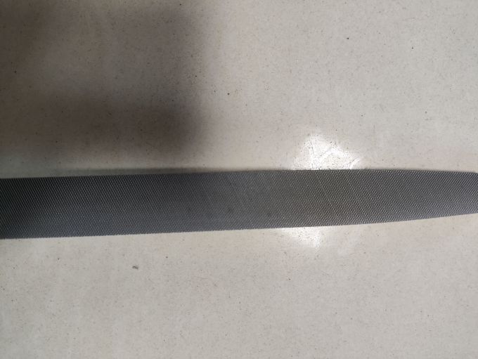 立昌工具套装