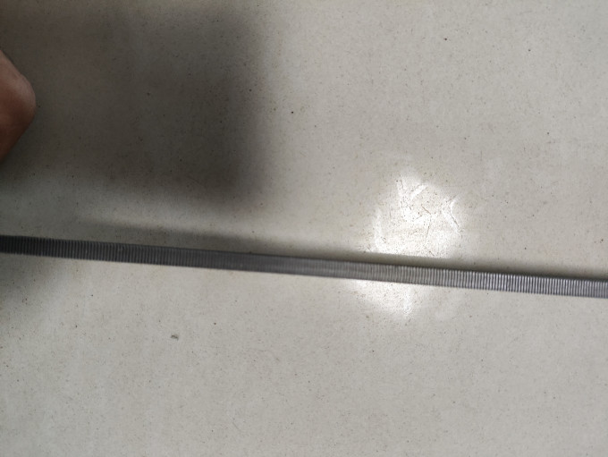立昌工具套装