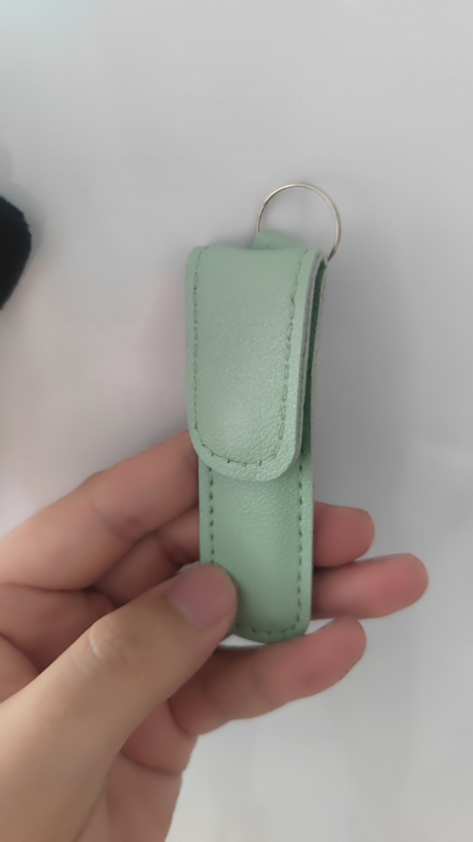 澳联健浴帘浴杆