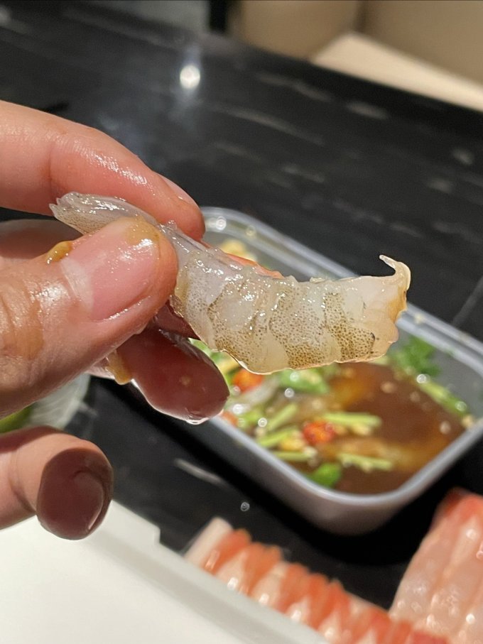 胖子蟹类
