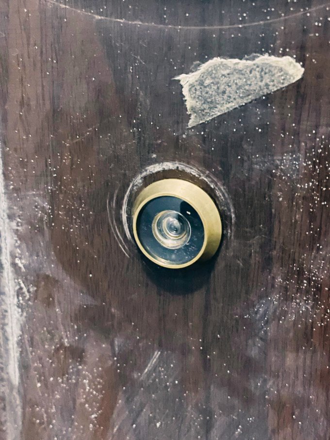 建泰家用五金