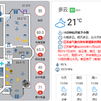 手机控制!=智能家居