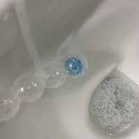 没有平替的它