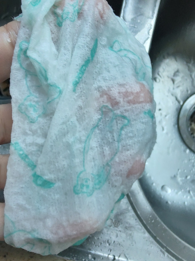 小皮鼠厨房配件
