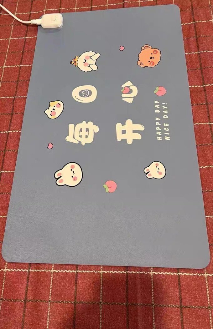 摩恩维餐厅布艺