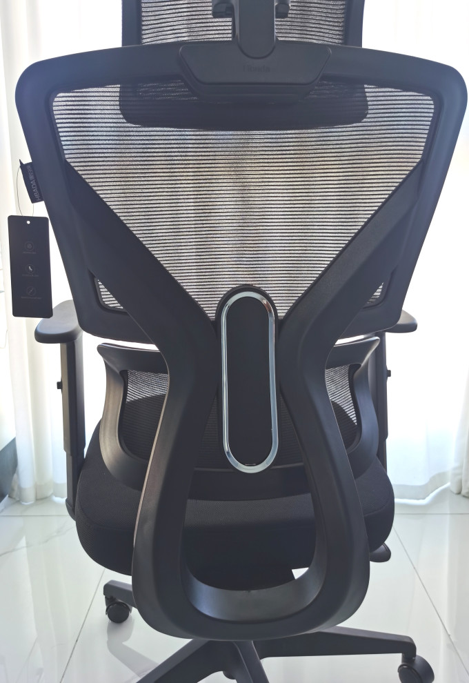 书房家具