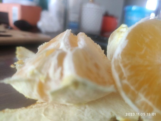 京鲜生新鲜水果
