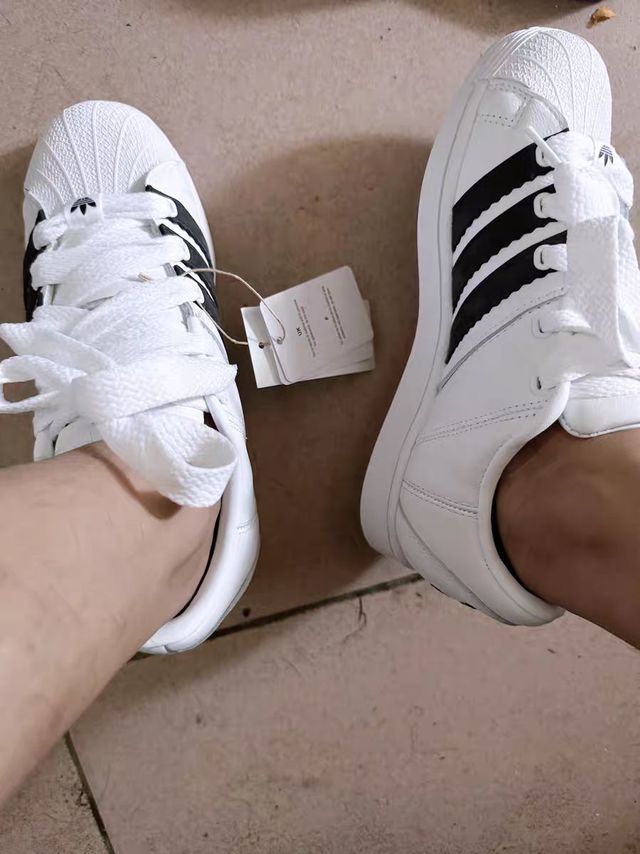 双11好物推荐1