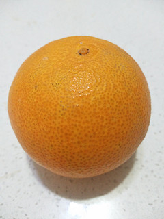 爱媛38号果冻橙，清甜多汁！